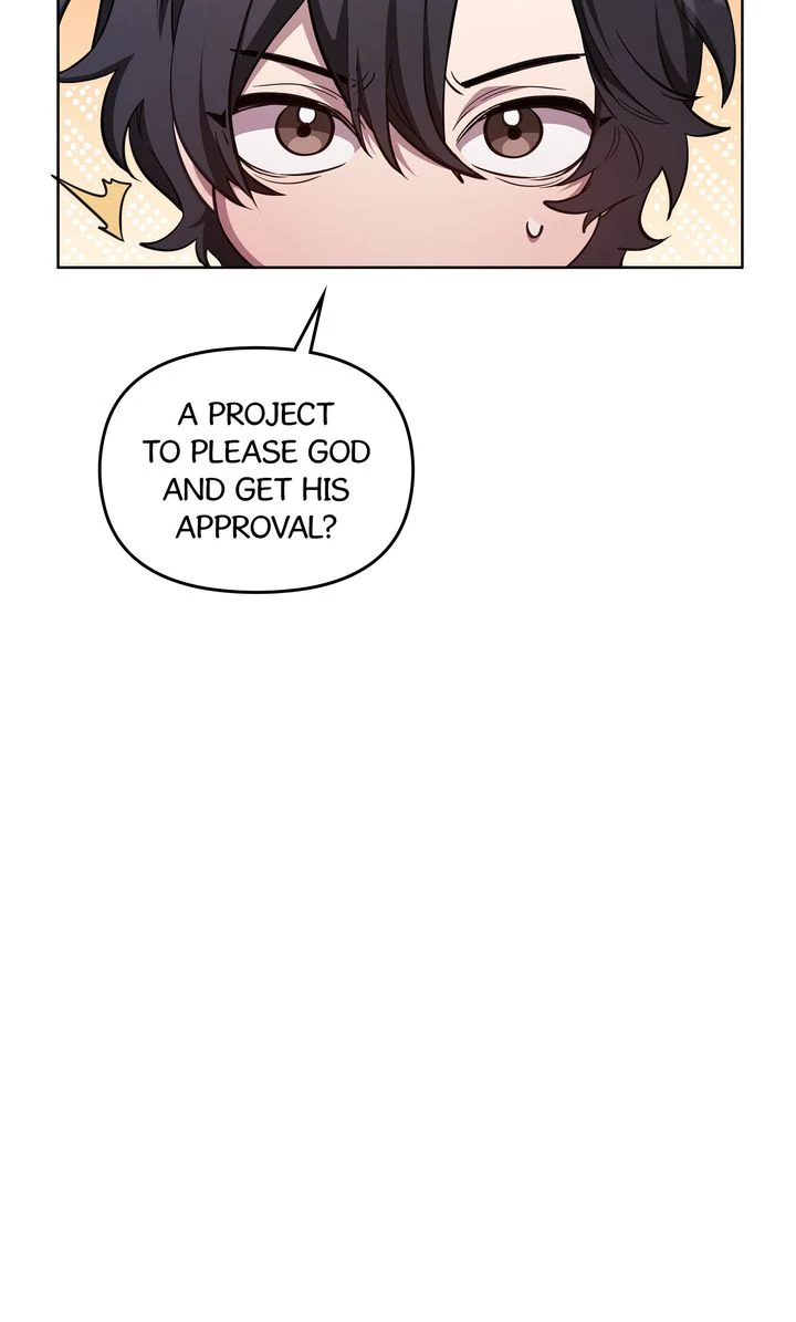 Choose Your Heroes Carefully [Official] - Chapter 71 manhwa