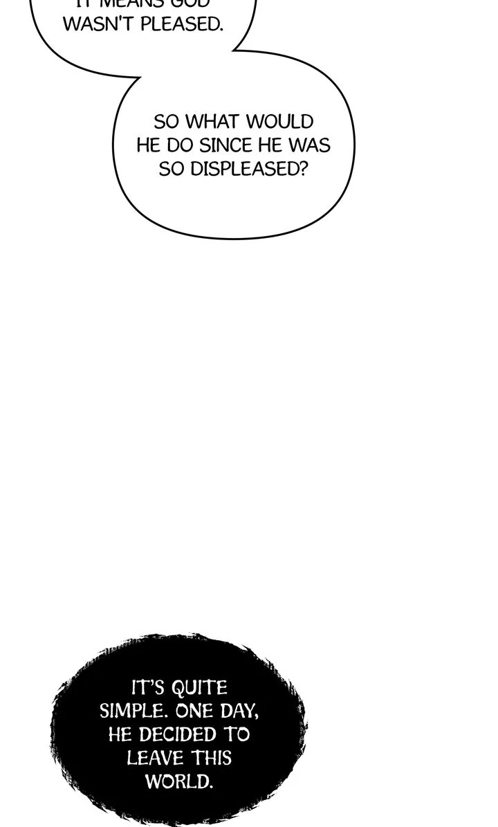 Choose Your Heroes Carefully [Official] - Chapter 71 manhwa