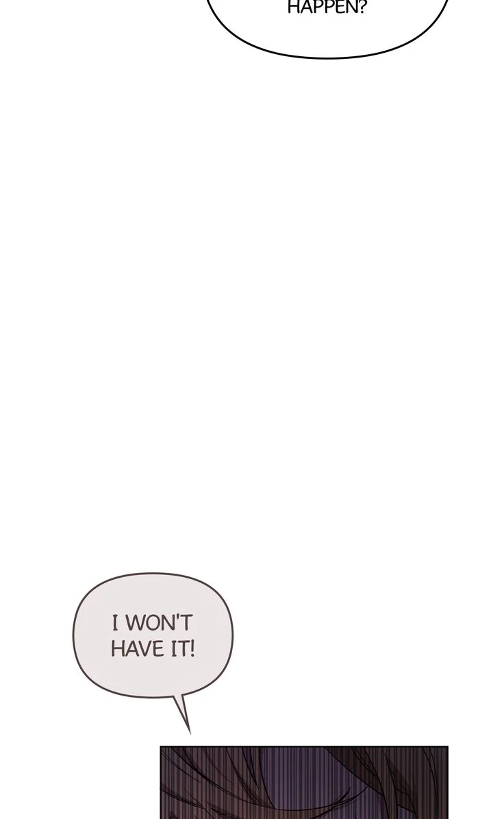 Choose Your Heroes Carefully [Official] - Chapter 71 manhwa