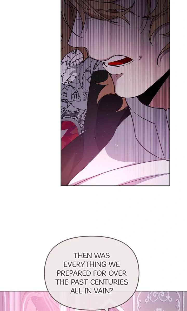 Choose Your Heroes Carefully [Official] - Chapter 71 manhwa