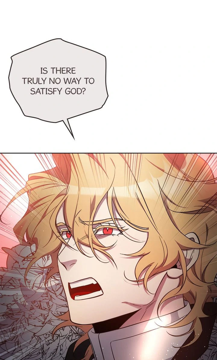 Choose Your Heroes Carefully [Official] - Chapter 71 manhwa