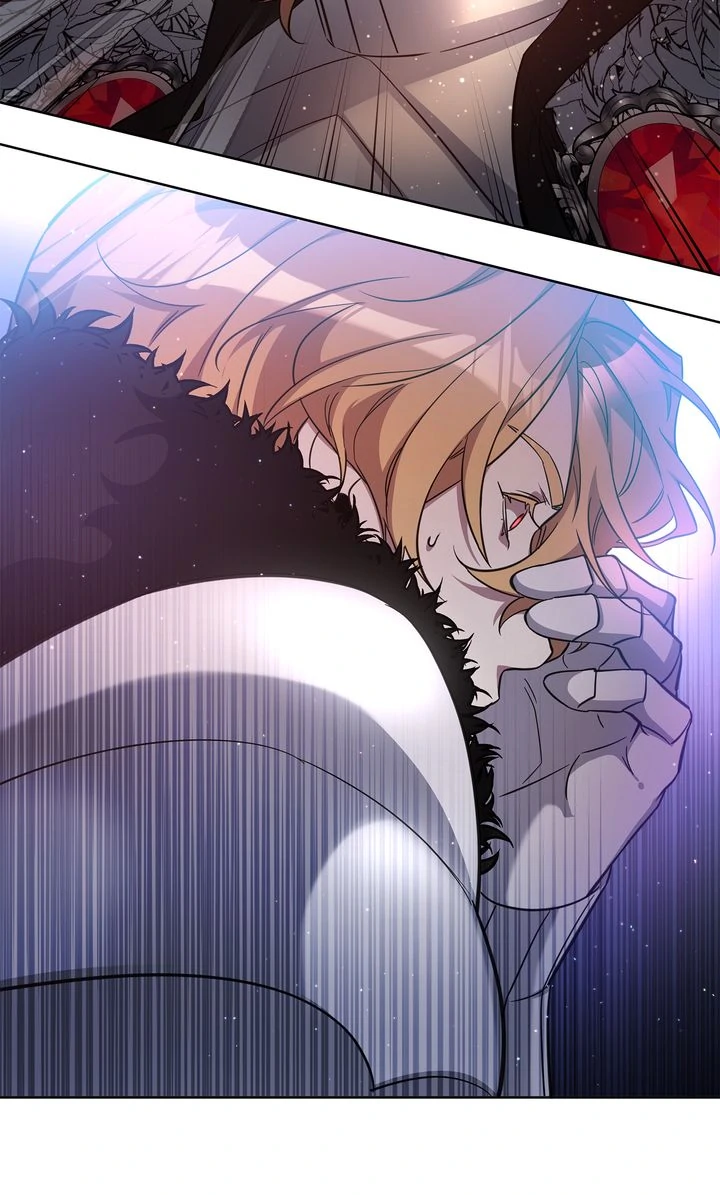 Choose Your Heroes Carefully [Official] - Chapter 71 manhwa