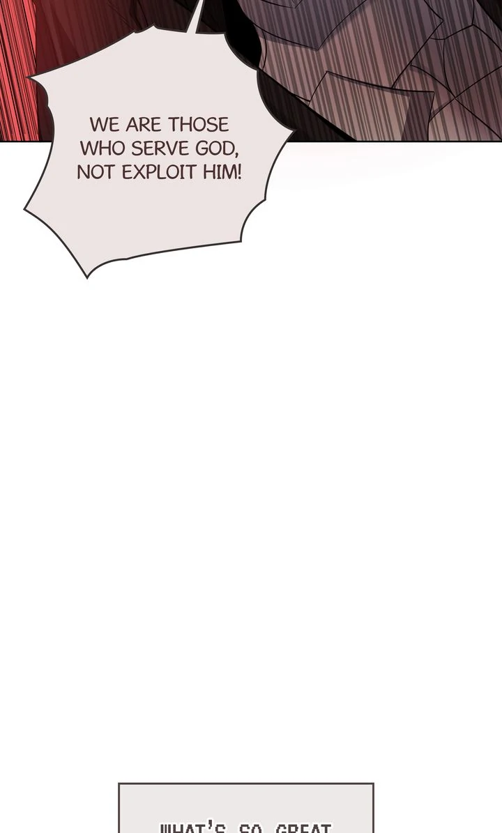 Choose Your Heroes Carefully [Official] - Chapter 71 manhwa