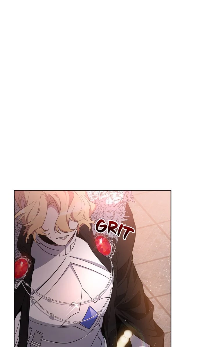 Choose Your Heroes Carefully [Official] - Chapter 71 manhwa
