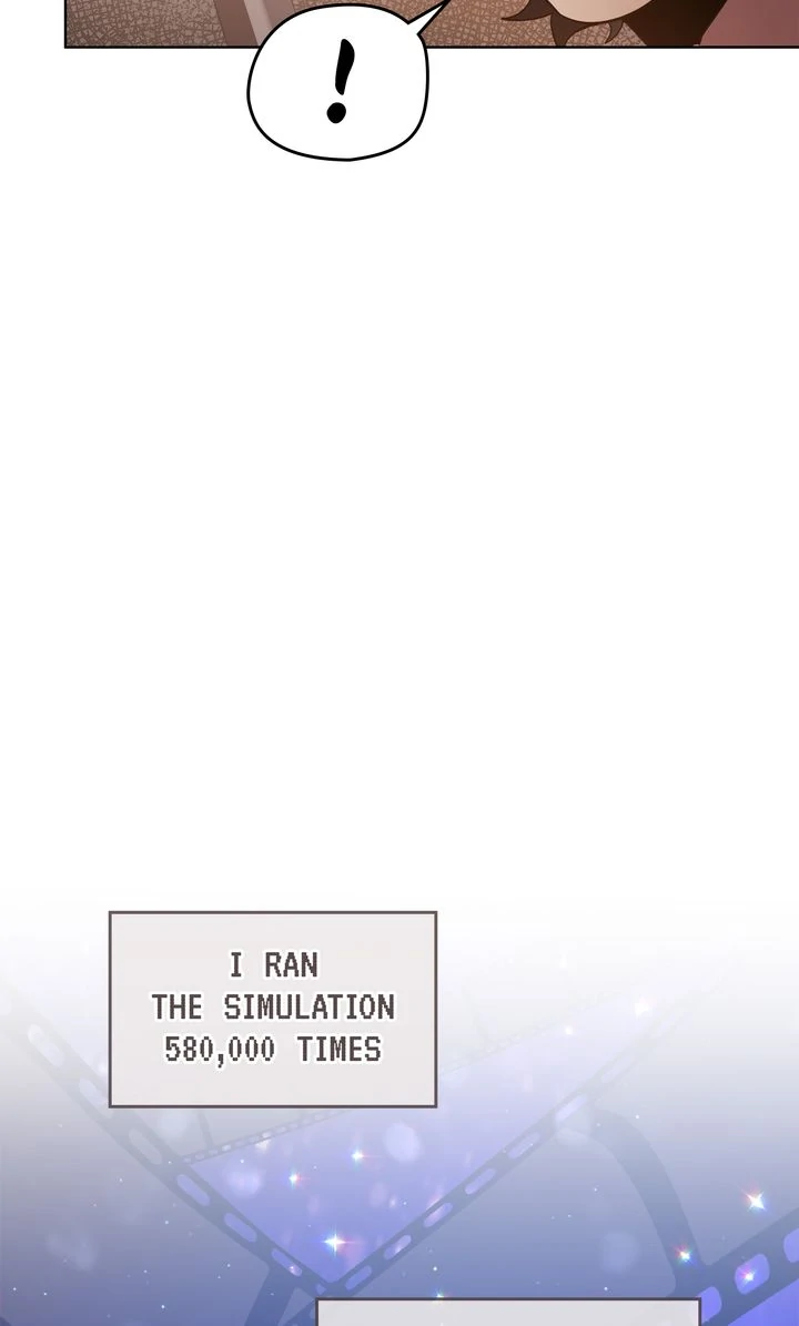 Choose Your Heroes Carefully [Official] - Chapter 71 manhwa