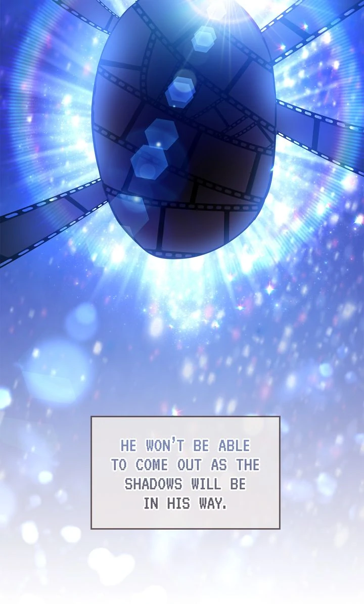 Choose Your Heroes Carefully [Official] - Chapter 71 manhwa