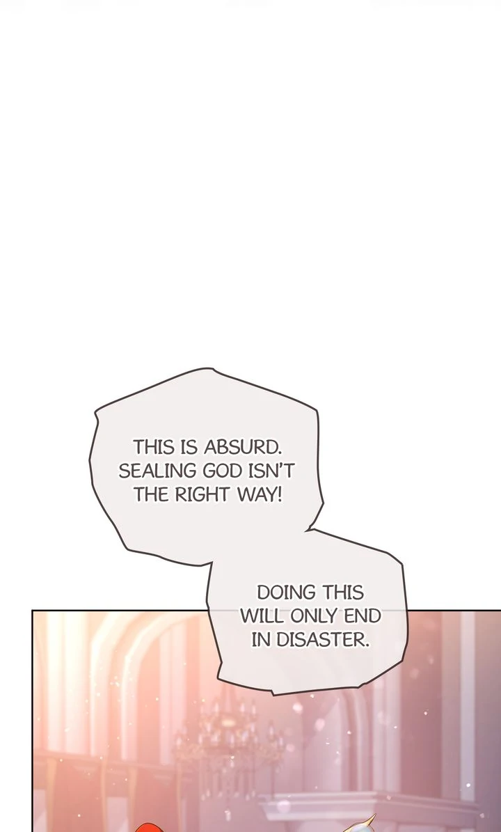 Choose Your Heroes Carefully [Official] - Chapter 71 manhwa