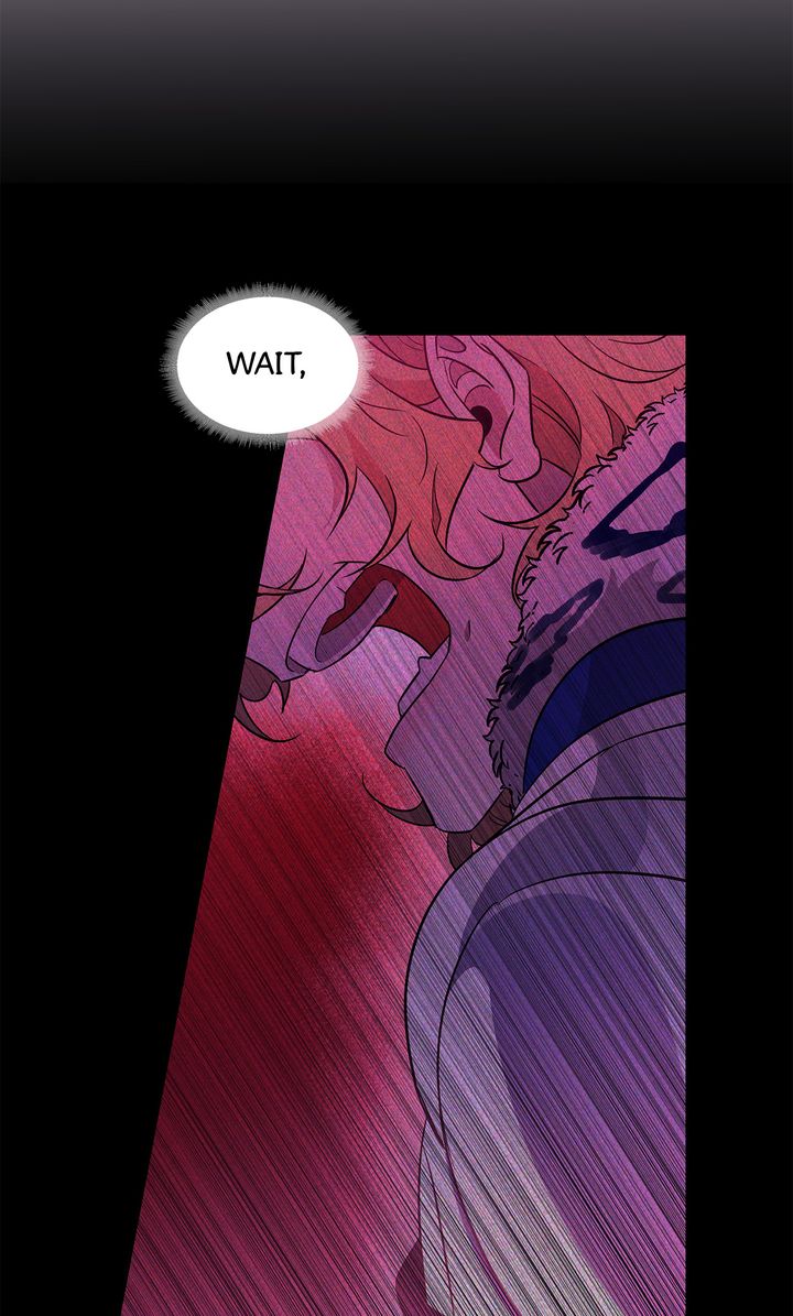 Choose Your Heroes Carefully [Official] - Chapter 71 manhwa