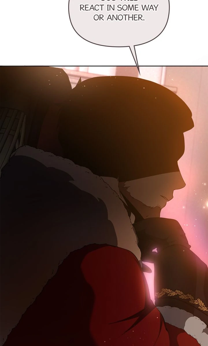 Choose Your Heroes Carefully [Official] - Chapter 71 manhwa