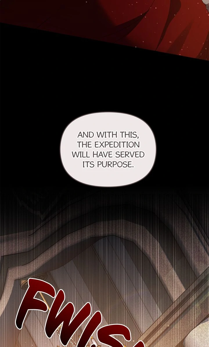 Choose Your Heroes Carefully [Official] - Chapter 71 manhwa