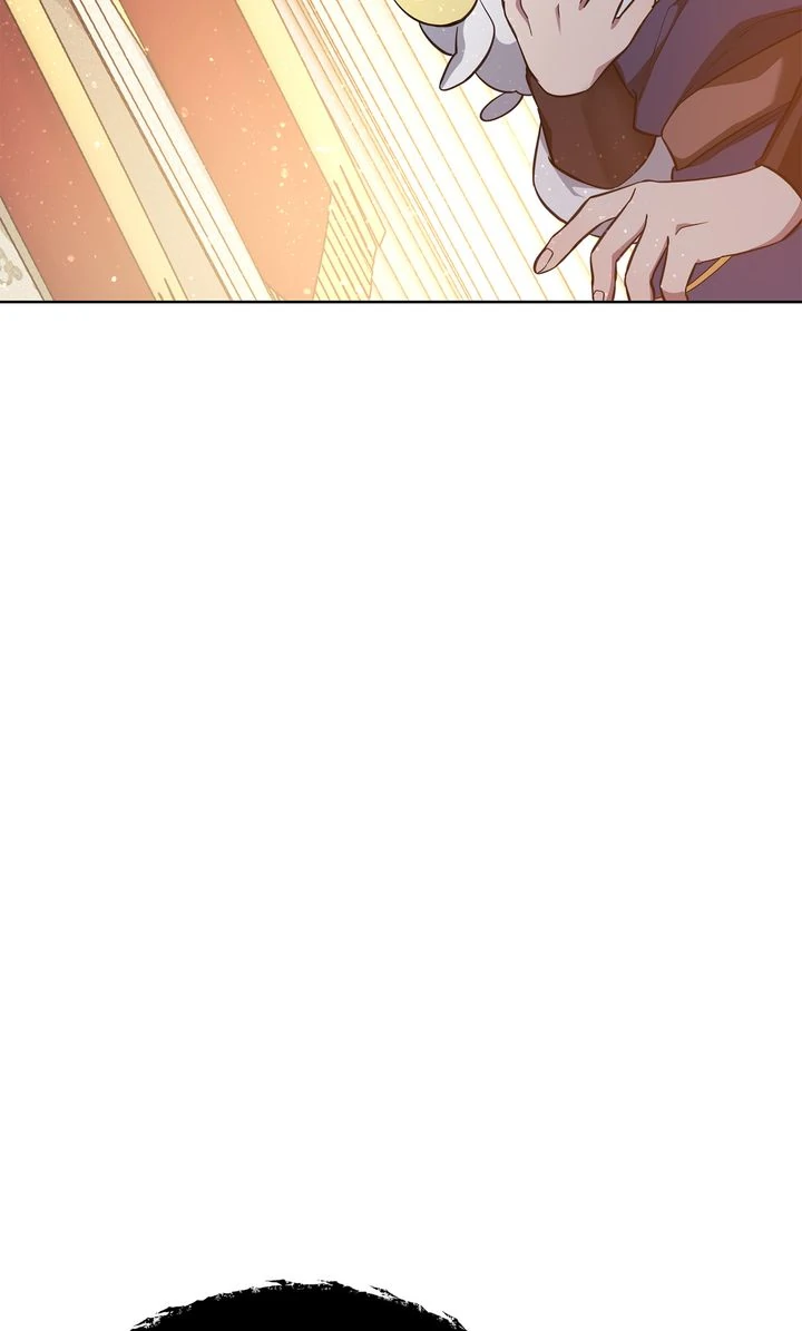 Choose Your Heroes Carefully [Official] - Chapter 71 manhwa
