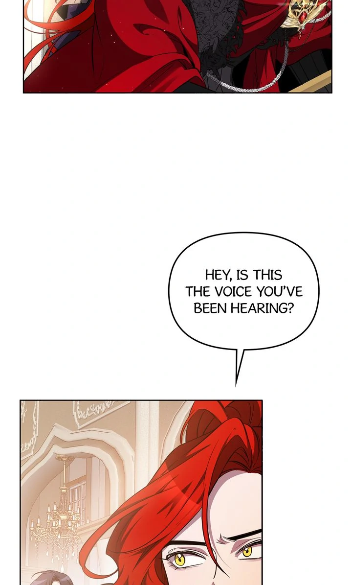 Choose Your Heroes Carefully [Official] - Chapter 71 manhwa