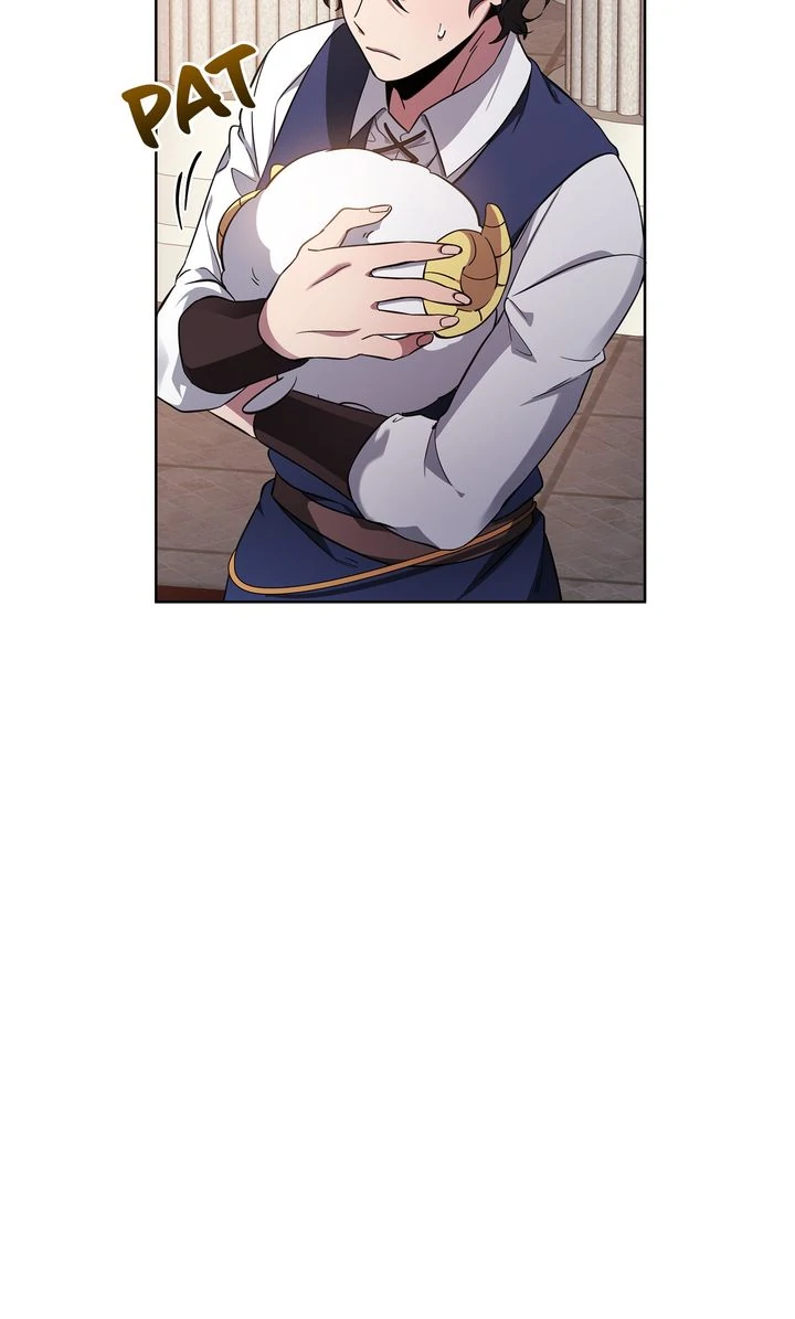Choose Your Heroes Carefully [Official] - Chapter 71 manhwa