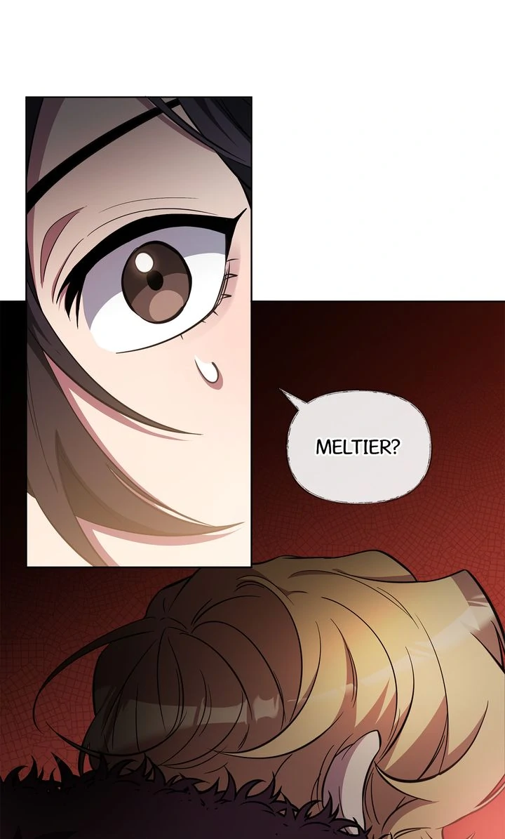 Choose Your Heroes Carefully [Official] - Chapter 71 manhwa