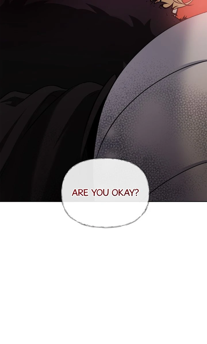 Choose Your Heroes Carefully [Official] - Chapter 71 manhwa