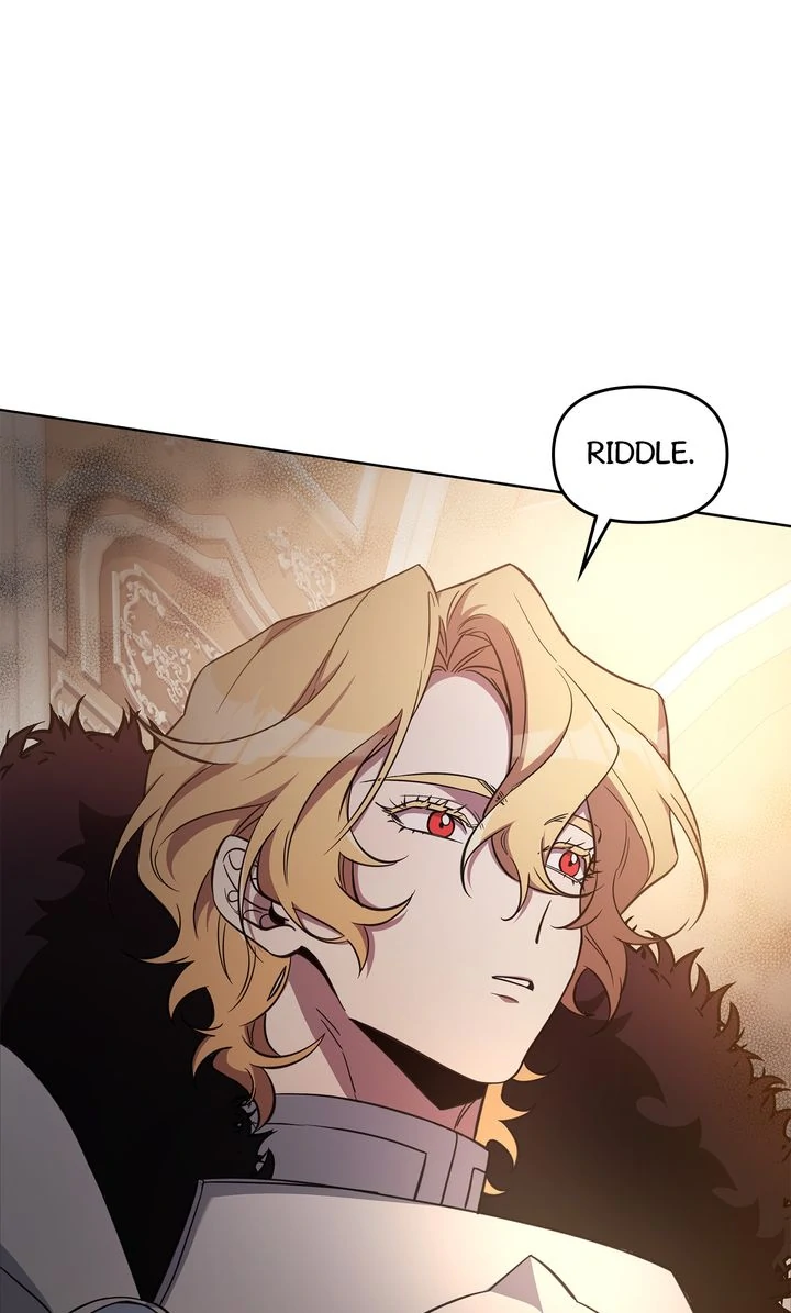 Choose Your Heroes Carefully [Official] - Chapter 71 manhwa