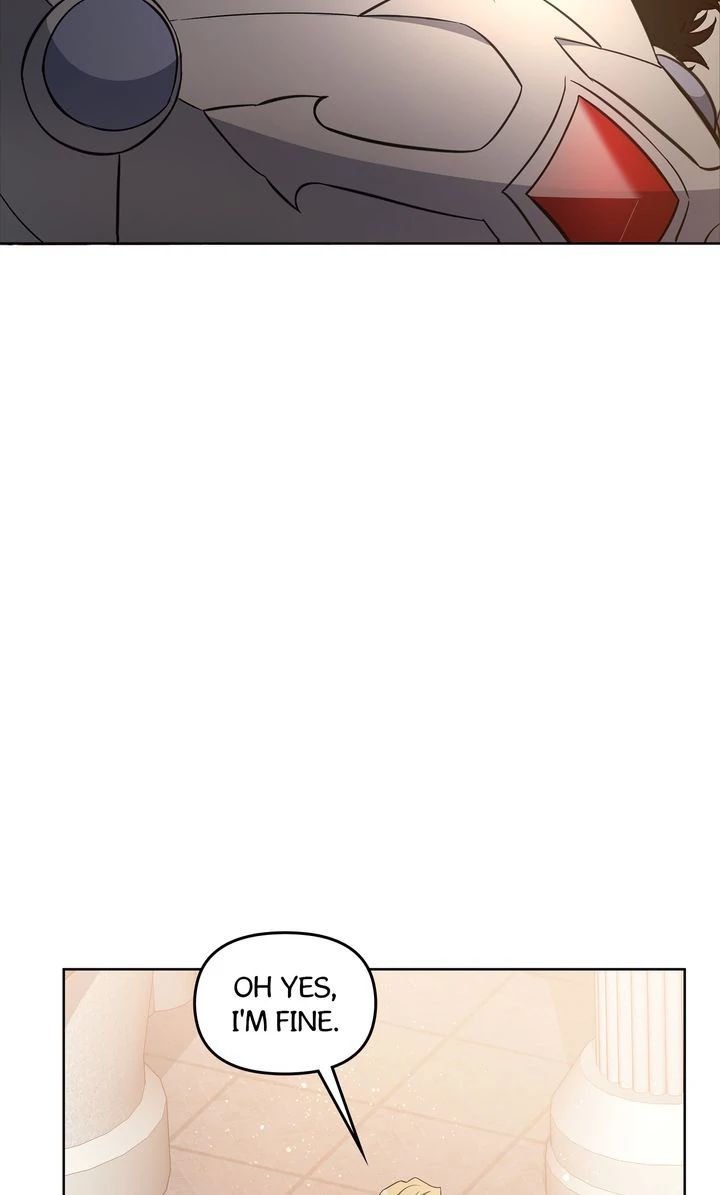 Choose Your Heroes Carefully [Official] - Chapter 71 manhwa