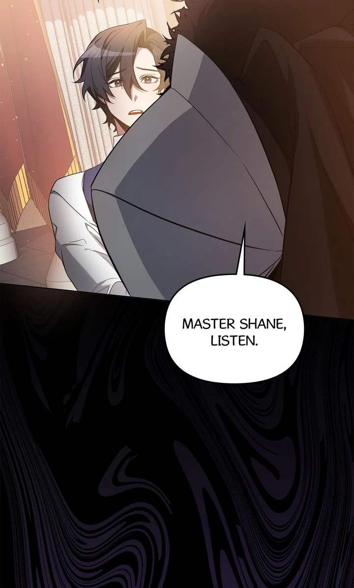 Choose Your Heroes Carefully [Official] - Chapter 71 manhwa