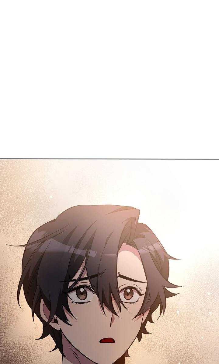 Choose Your Heroes Carefully [Official] - Chapter 71 manhwa