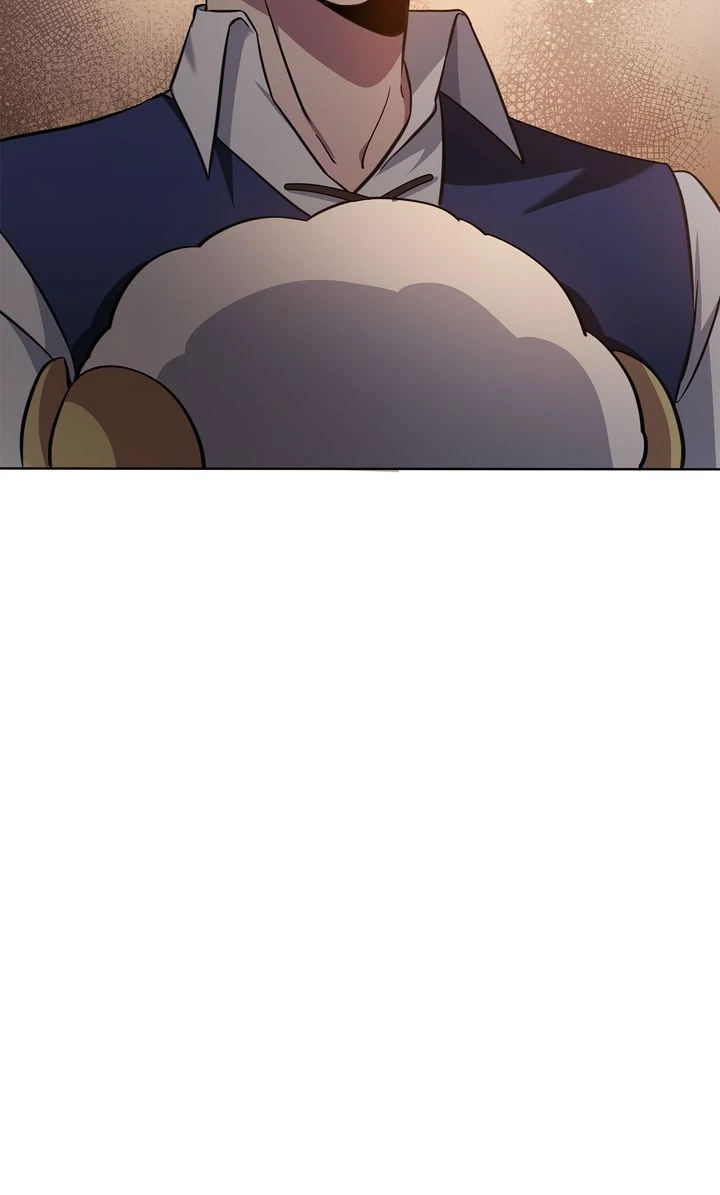 Choose Your Heroes Carefully [Official] - Chapter 71 manhwa