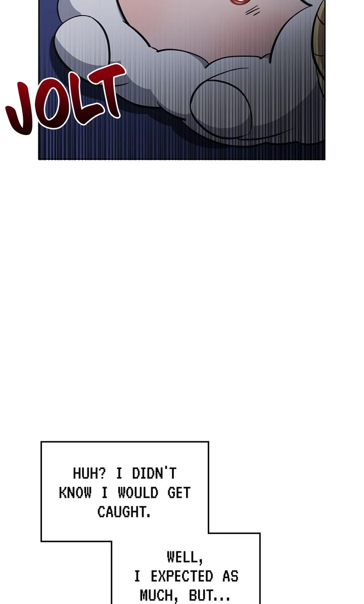 Choose Your Heroes Carefully [Official] - Chapter 71 manhwa