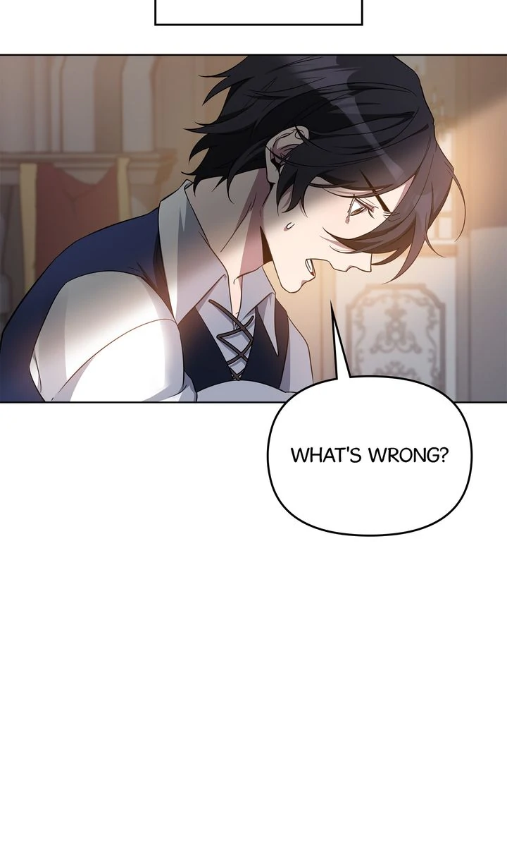Choose Your Heroes Carefully [Official] - Chapter 71 manhwa
