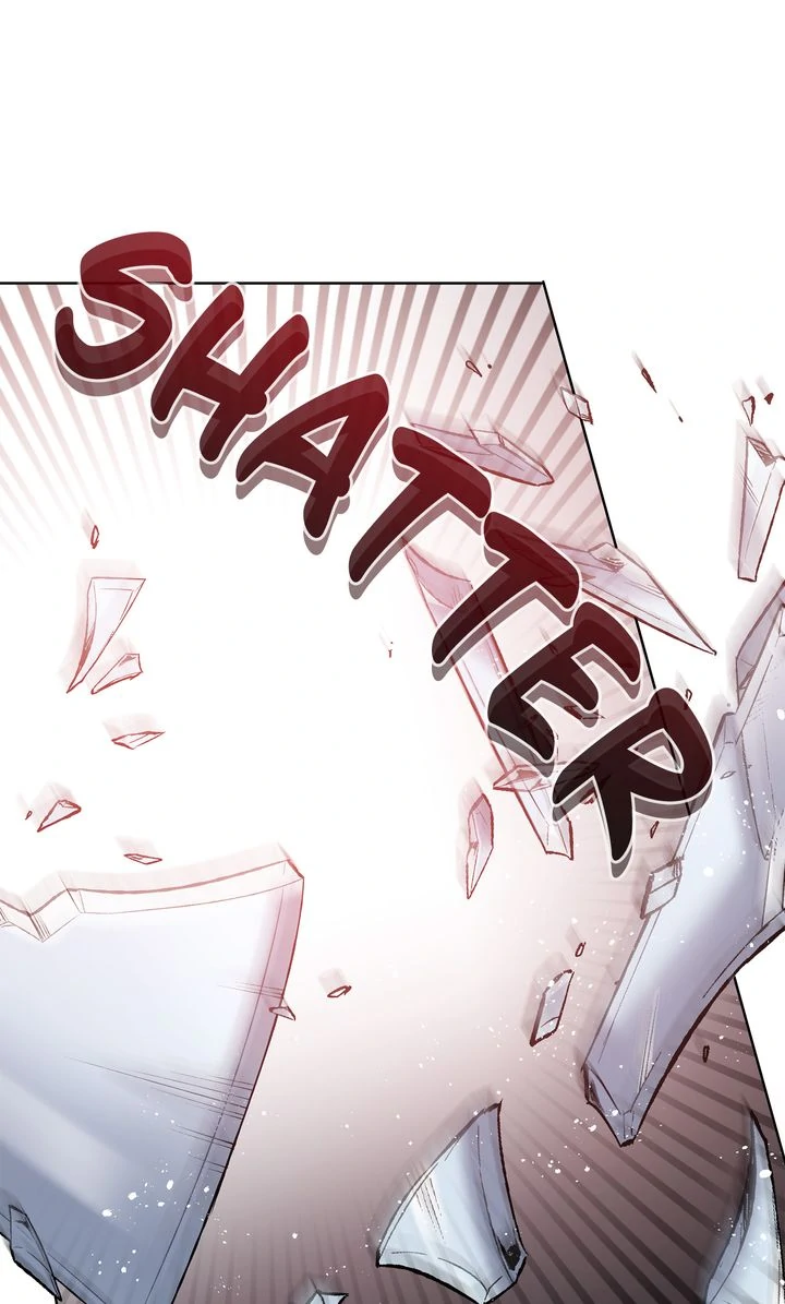 Choose Your Heroes Carefully [Official] - Chapter 71 manhwa