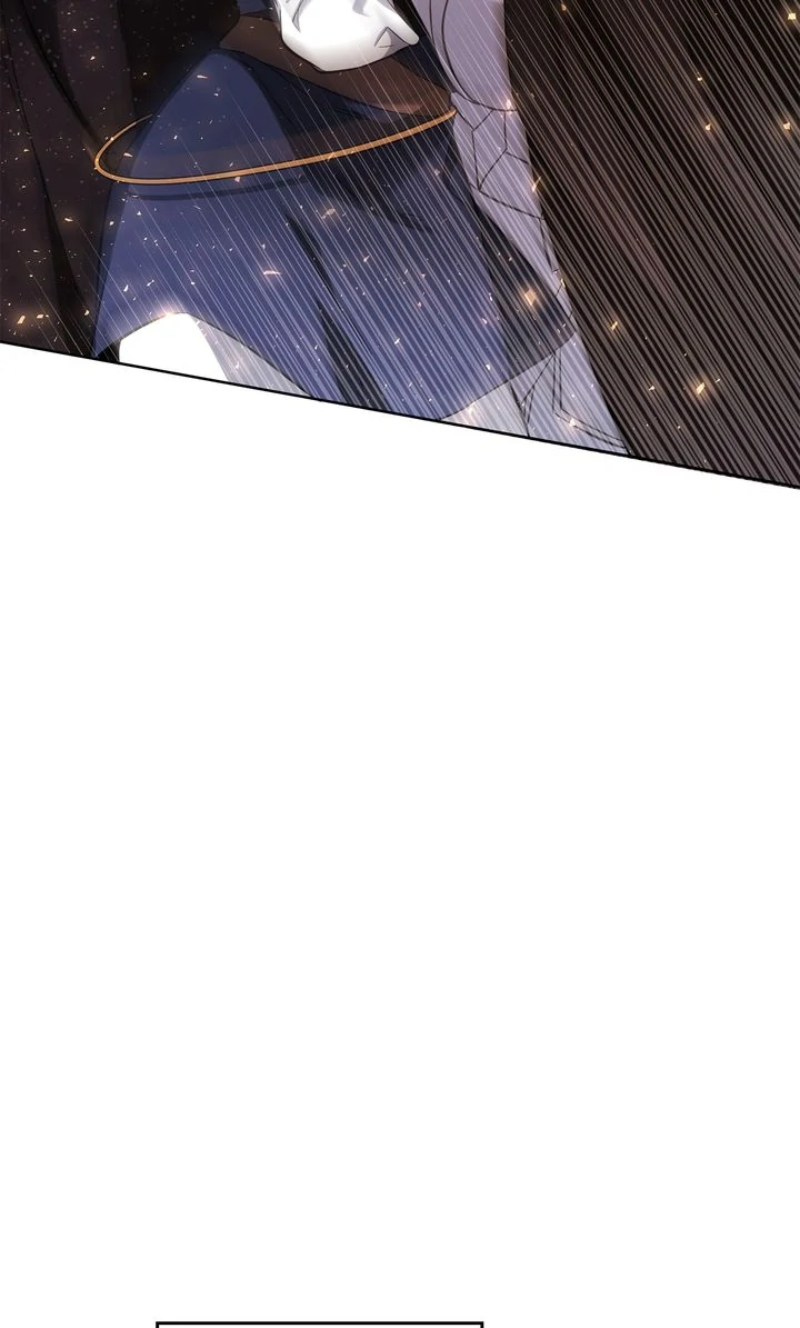 Choose Your Heroes Carefully [Official] - Chapter 71 manhwa