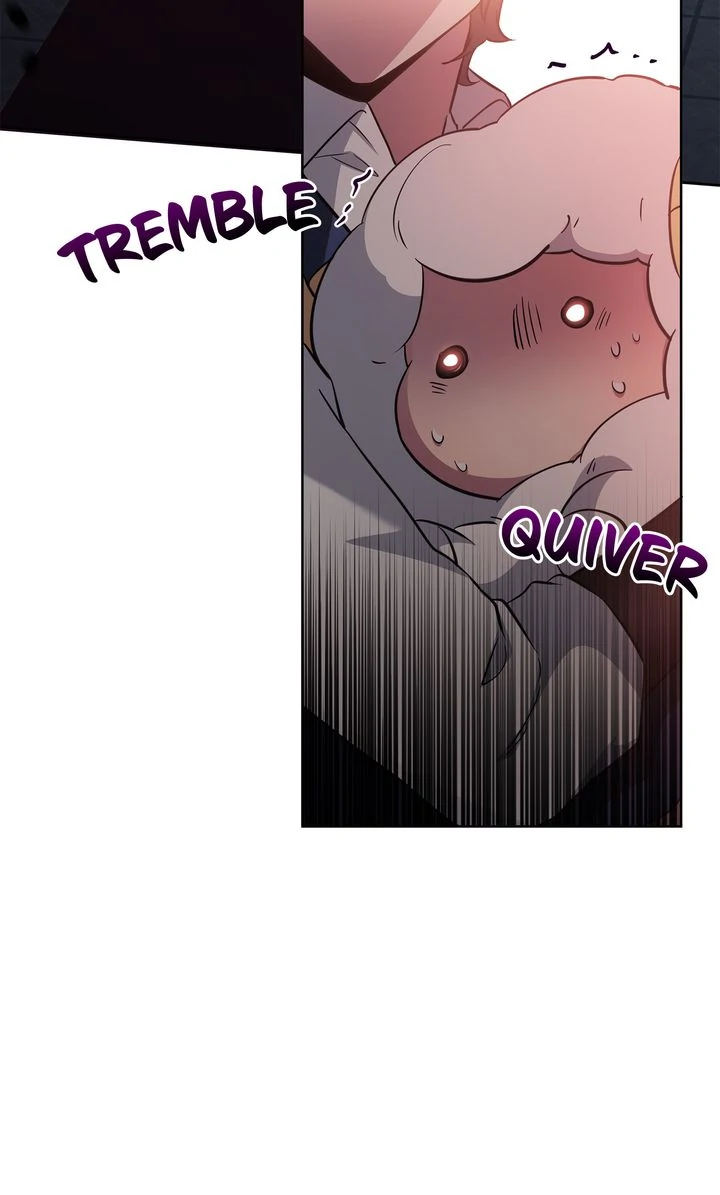 Choose Your Heroes Carefully [Official] - Chapter 71 manhwa