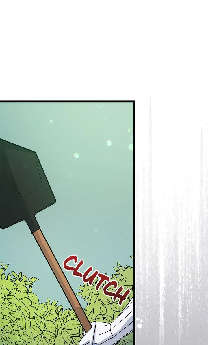 Choose Your Heroes Carefully [Official] - Chapter 8 manhwa