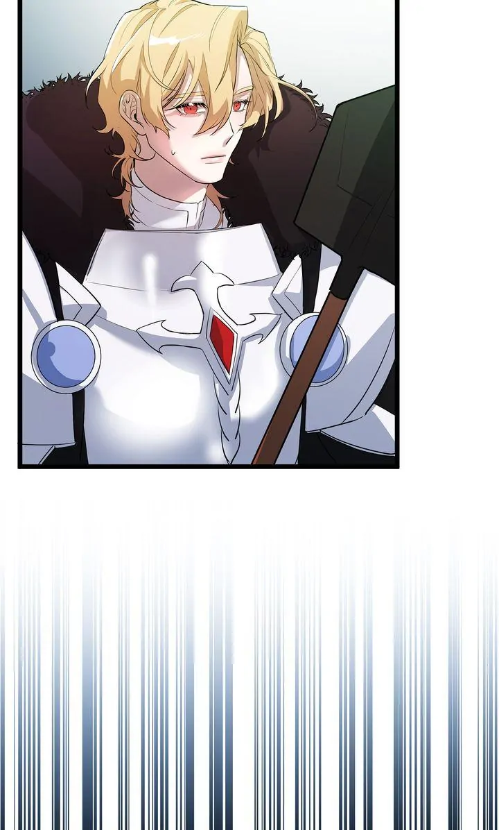 Choose Your Heroes Carefully [Official] - Chapter 8 manhwa