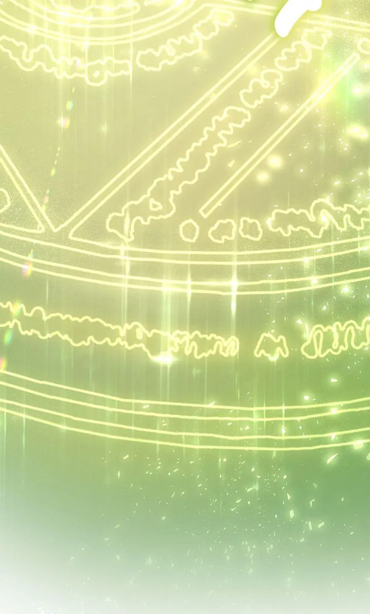 Choose Your Heroes Carefully [Official] - Chapter 8 manhwa