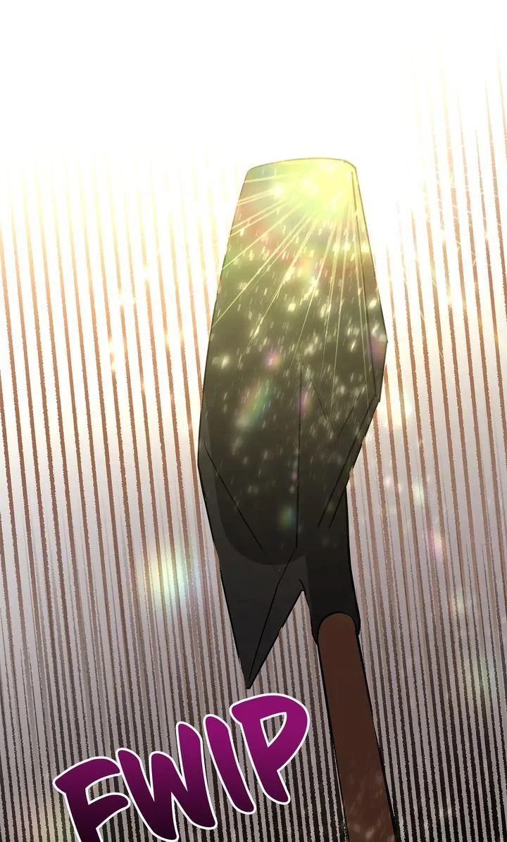 Choose Your Heroes Carefully [Official] - Chapter 8 manhwa