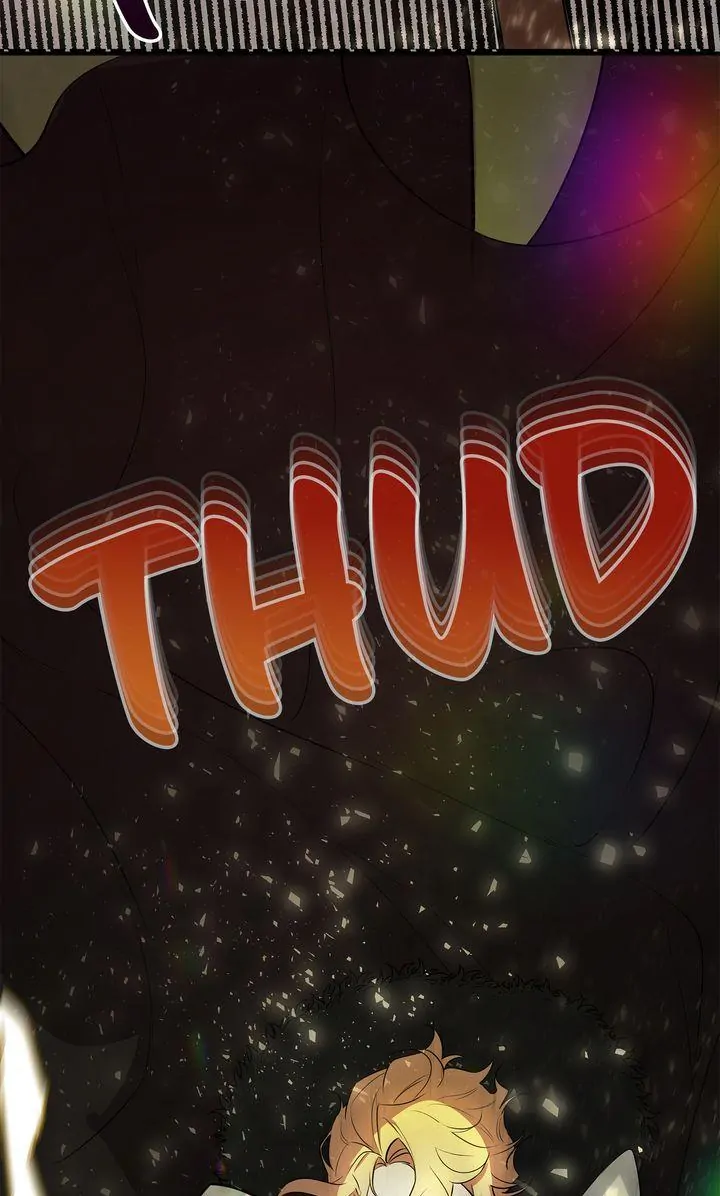 Choose Your Heroes Carefully [Official] - Chapter 8 manhwa