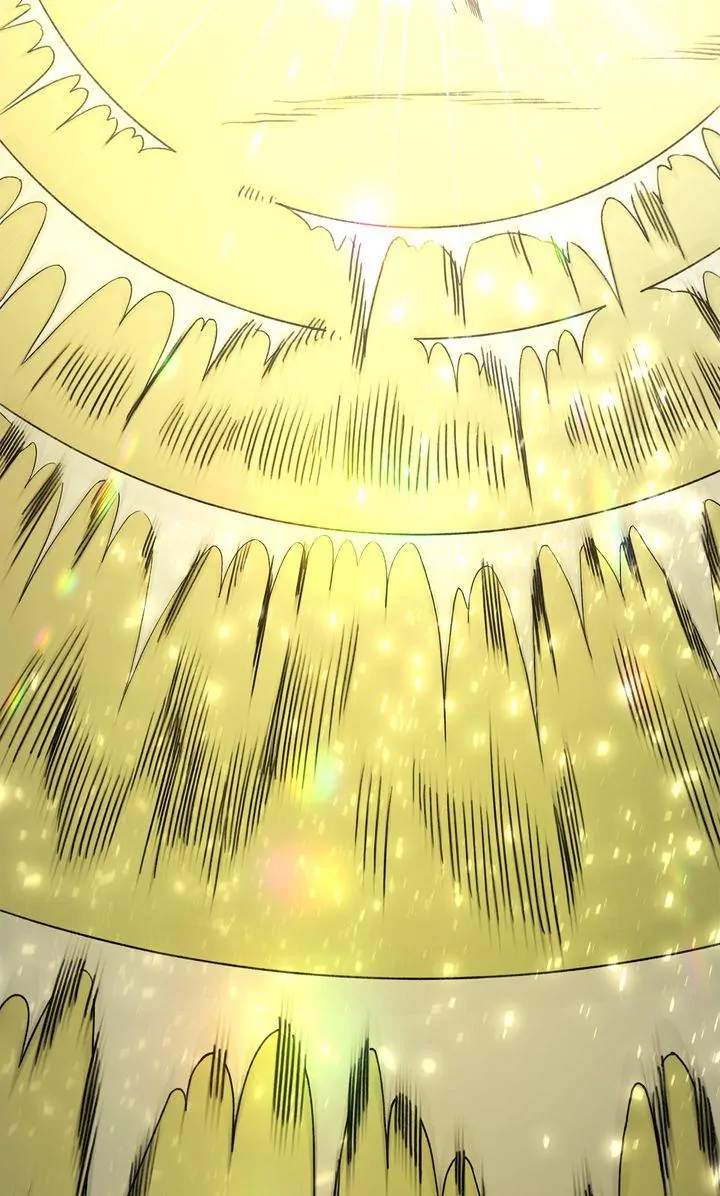 Choose Your Heroes Carefully [Official] - Chapter 8 manhwa