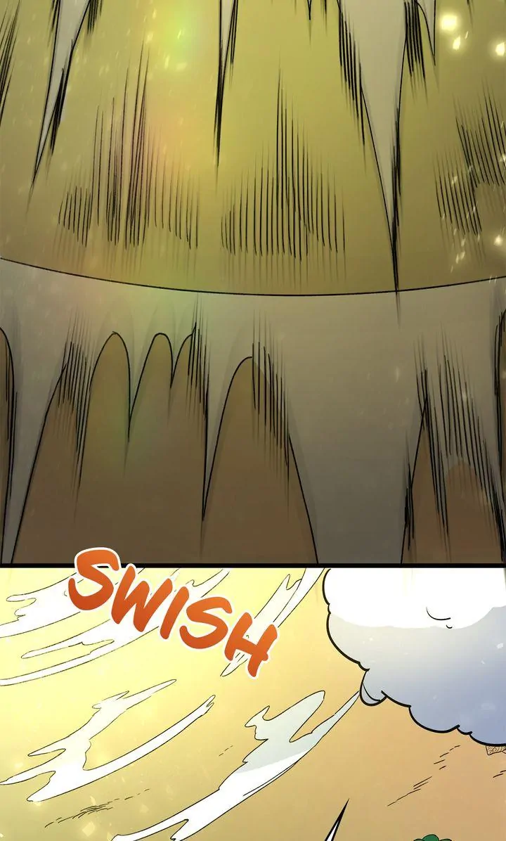 Choose Your Heroes Carefully [Official] - Chapter 8 manhwa