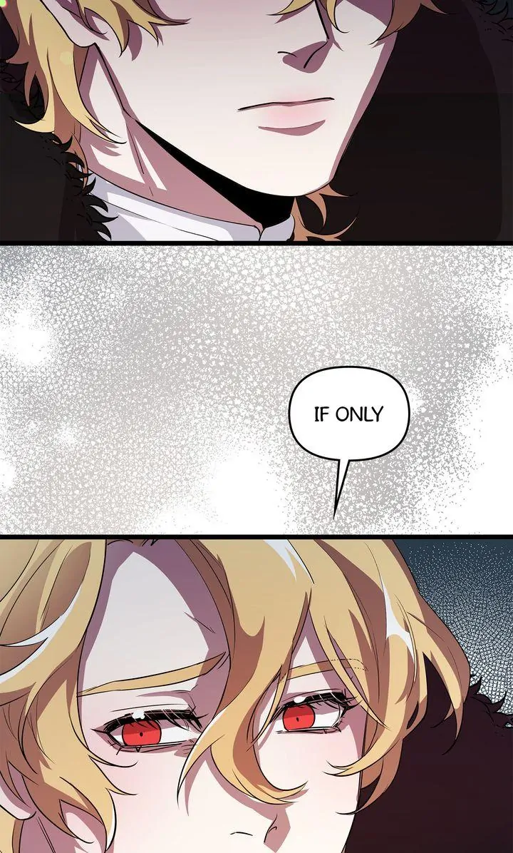 Choose Your Heroes Carefully [Official] - Chapter 8 manhwa