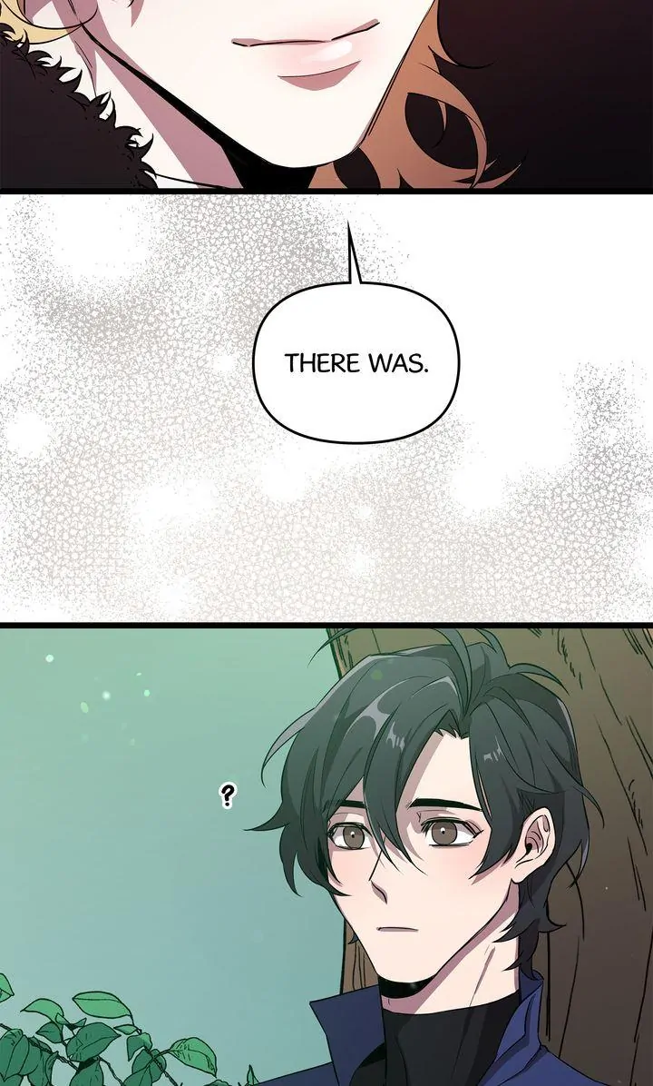 Choose Your Heroes Carefully [Official] - Chapter 8 manhwa