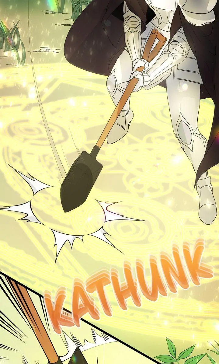 Choose Your Heroes Carefully [Official] - Chapter 8 manhwa