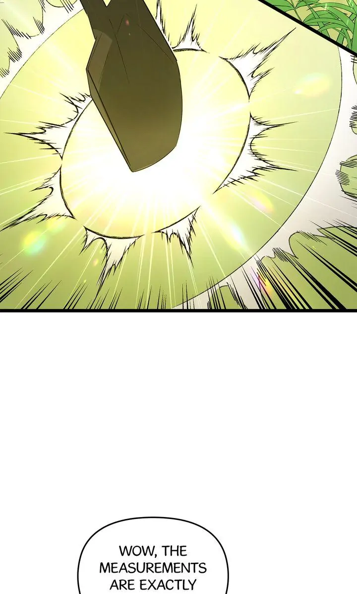 Choose Your Heroes Carefully [Official] - Chapter 8 manhwa