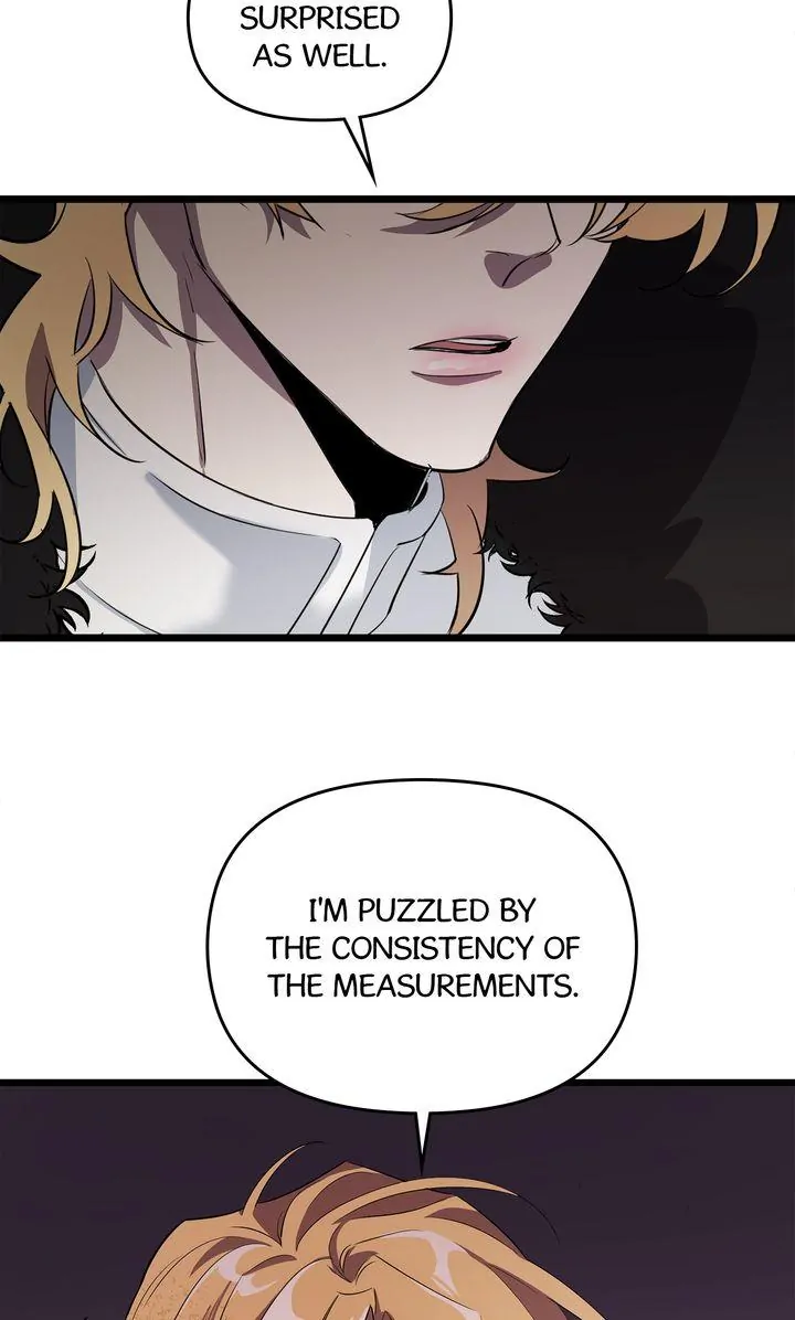 Choose Your Heroes Carefully [Official] - Chapter 8 manhwa