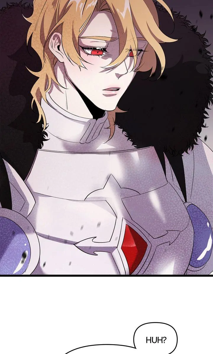 Choose Your Heroes Carefully [Official] - Chapter 8 manhwa