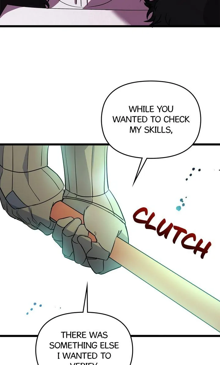 Choose Your Heroes Carefully [Official] - Chapter 8 manhwa