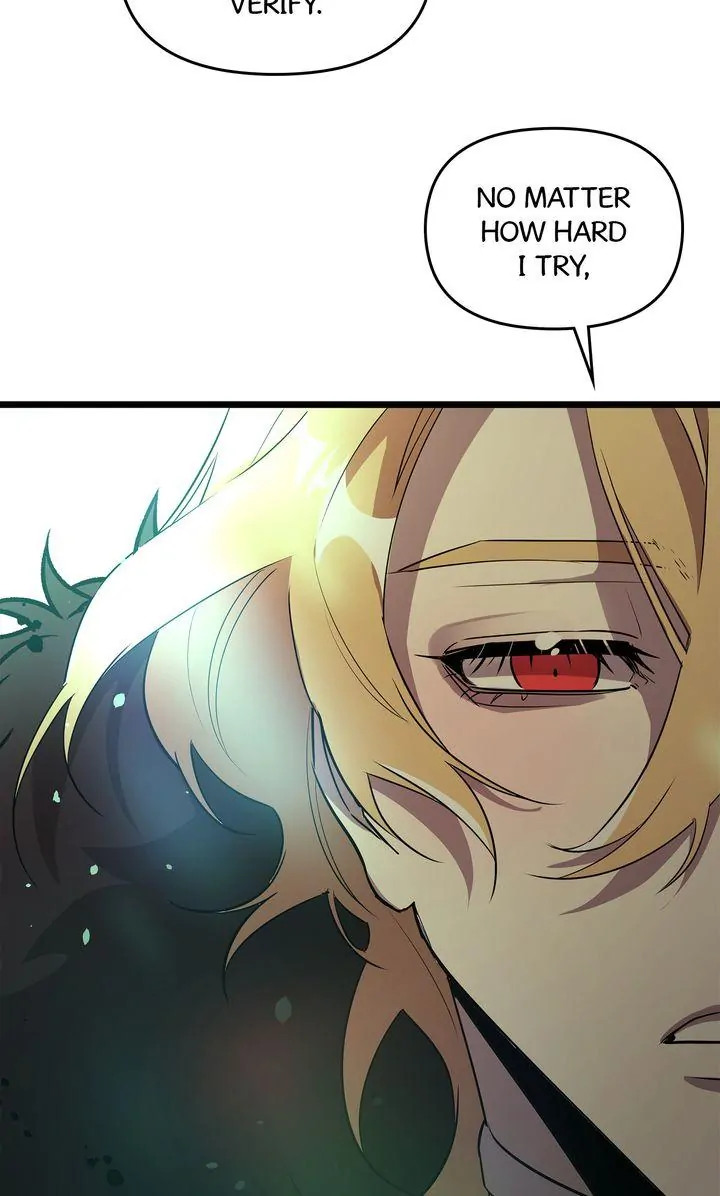 Choose Your Heroes Carefully [Official] - Chapter 8 manhwa
