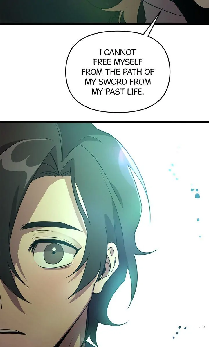 Choose Your Heroes Carefully [Official] - Chapter 8 manhwa