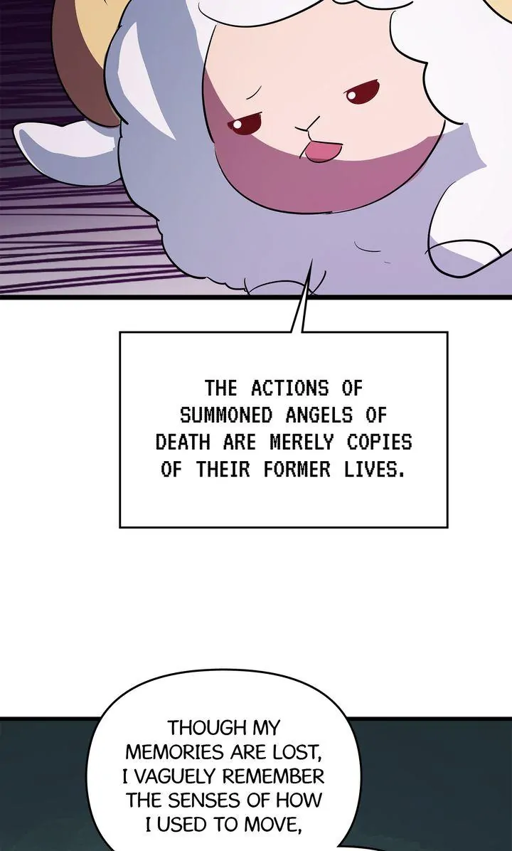 Choose Your Heroes Carefully [Official] - Chapter 8 manhwa