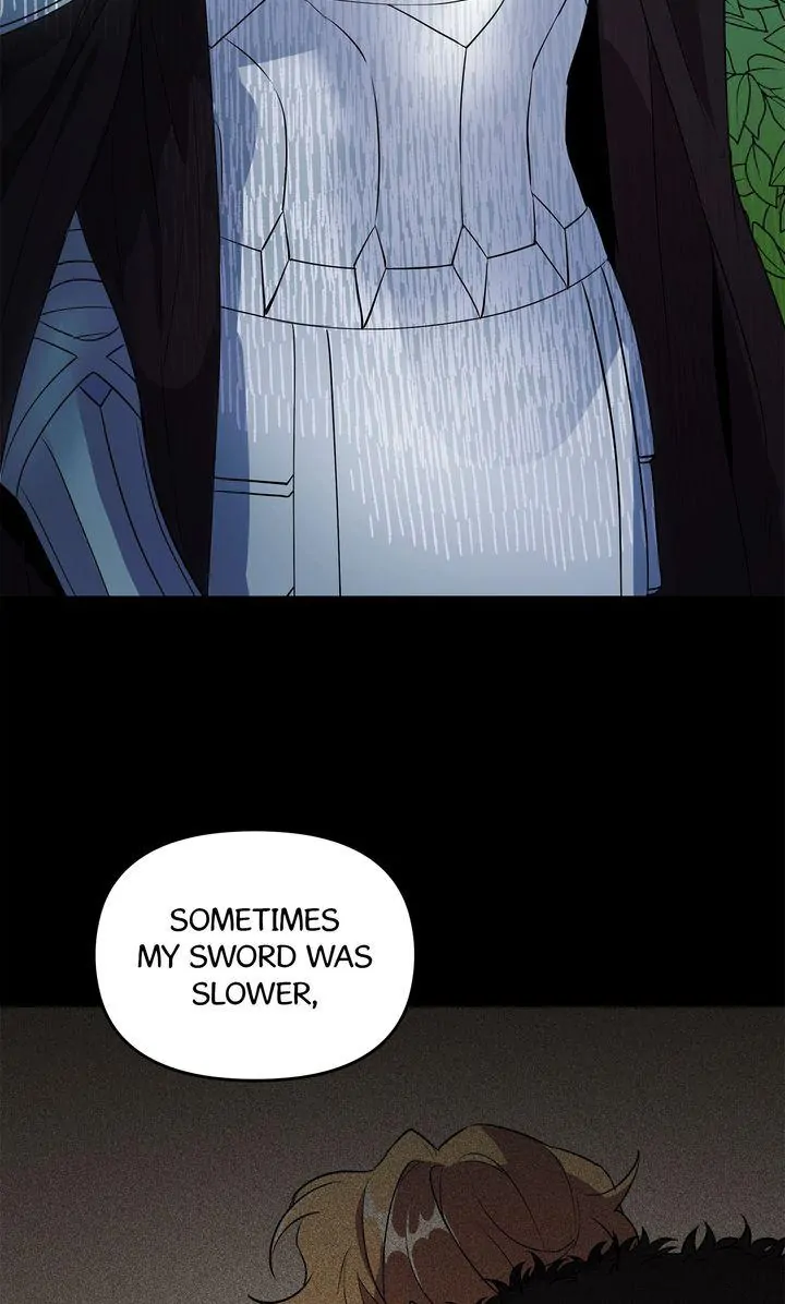 Choose Your Heroes Carefully [Official] - Chapter 8 manhwa