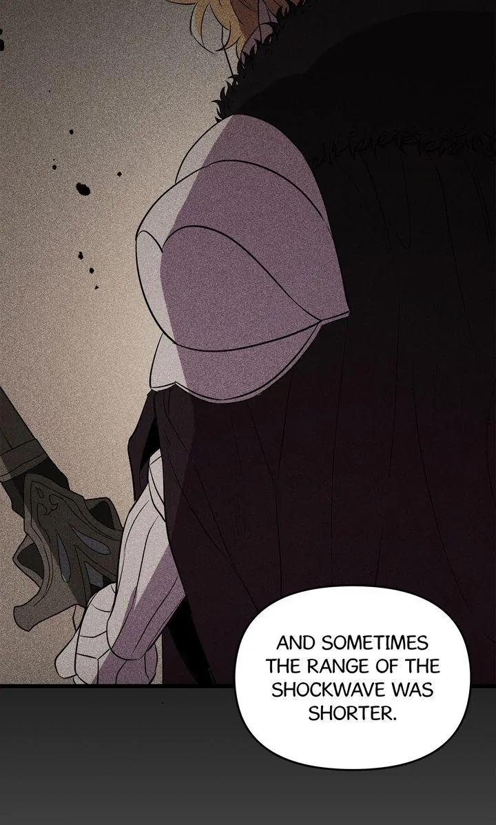 Choose Your Heroes Carefully [Official] - Chapter 8 manhwa