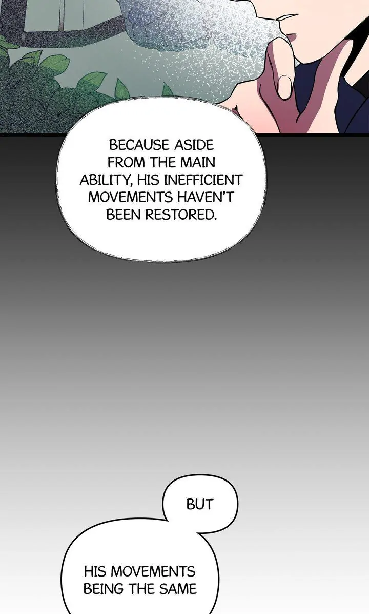 Choose Your Heroes Carefully [Official] - Chapter 8 manhwa
