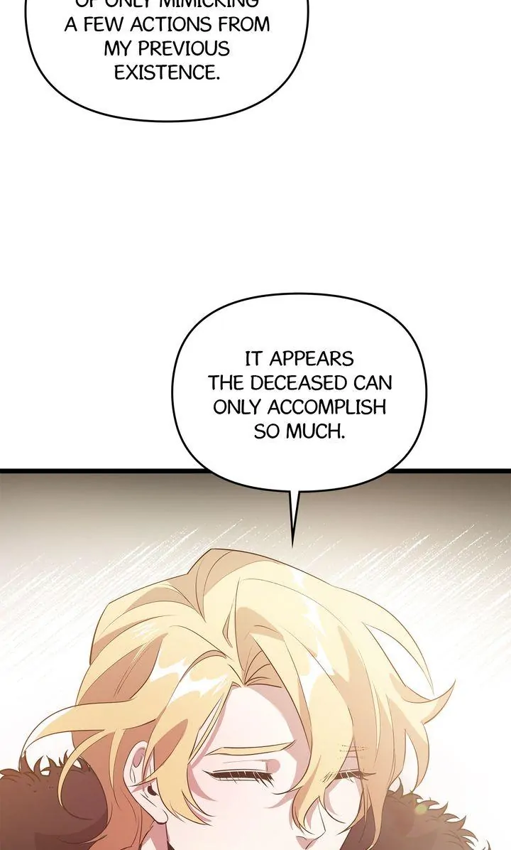 Choose Your Heroes Carefully [Official] - Chapter 8 manhwa